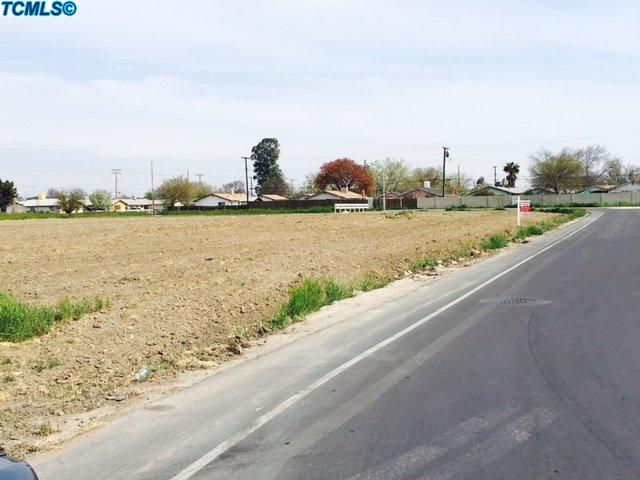 Hanford, CA 93230
