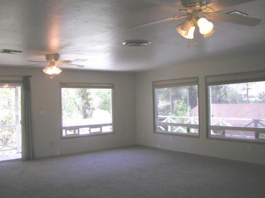 62 Rogers Rd, Kernville, CA 93238