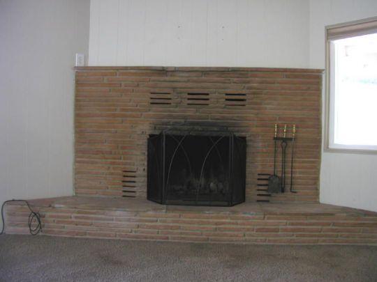 62 Rogers Rd, Kernville, CA 93238