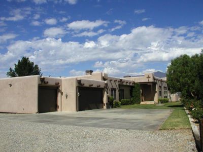 5155 Linda Lane, Kernville, CA 93238