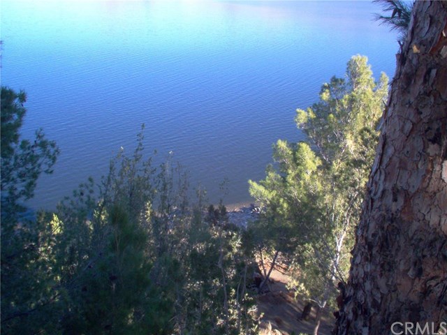 11665 178, Lake Isabella, United States 93240