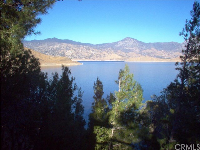 11665 178, Lake Isabella, United States 93240