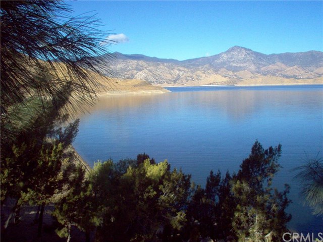 11665 178, Lake Isabella, United States 93240
