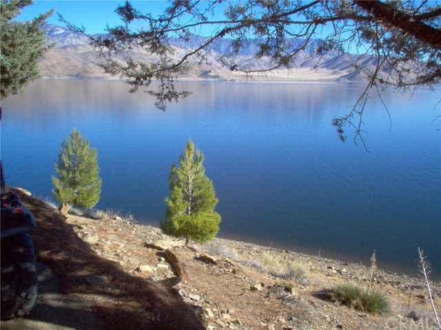 11665 178, Lake Isabella, United States 93240