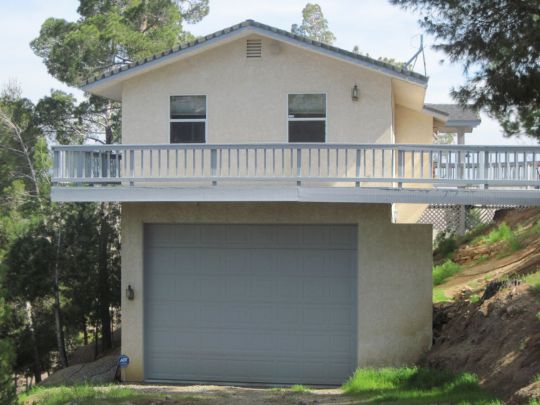 11665 Highway 178, Lake Isabella, CA 93240