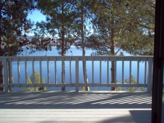 11665 Highway 178, Lake Isabella, CA 93240