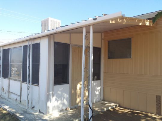 4101 Cactus, Lake Isabella, CA 93240