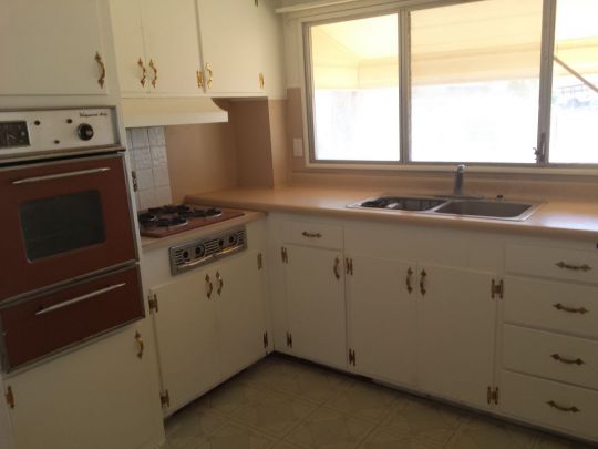 4101 Cactus, Lake Isabella, CA 93240
