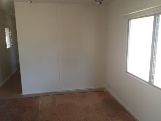 4101 Cactus, Lake Isabella, CA 93240