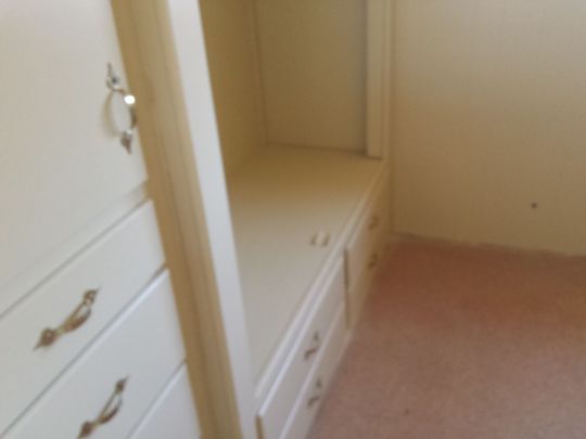 4101 Cactus, Lake Isabella, CA 93240