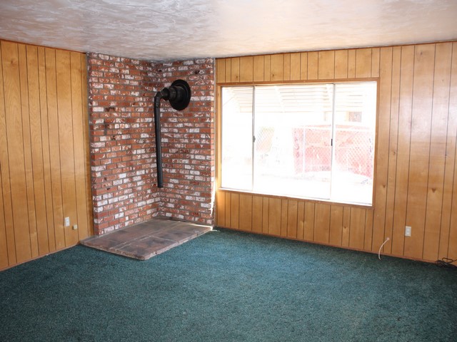 2716 Steensen StLake Isabella, CA, 93240Kern County