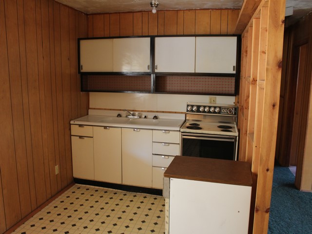 2716 Steensen StLake Isabella, CA, 93240Kern County