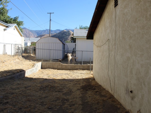 2716 Steensen StLake Isabella, CA, 93240Kern County