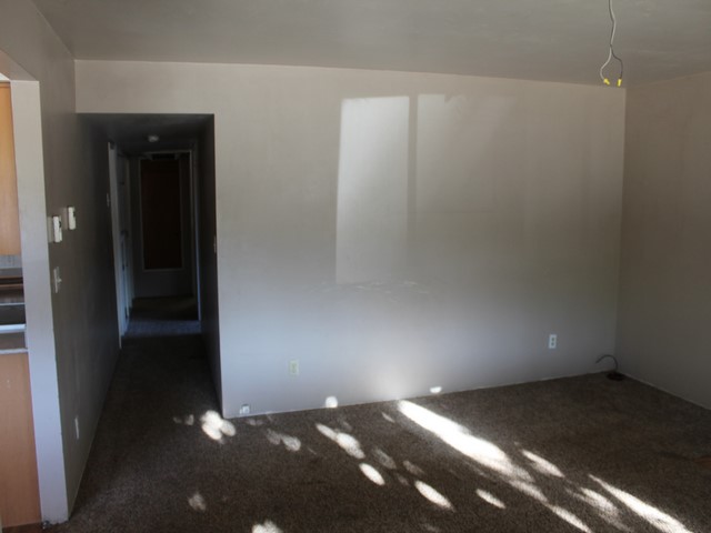 2716 Steensen StLake Isabella, CA, 93240Kern County