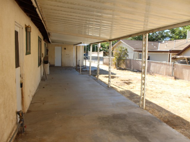 2716 Steensen StLake Isabella, CA, 93240Kern County