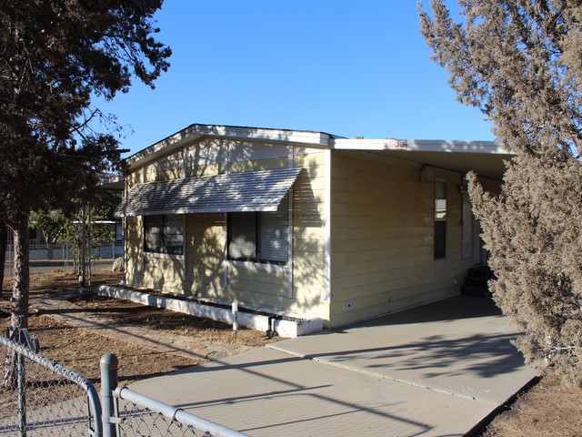 3908 Pepperwood DrLake Isabella, CA, 93240Kern County