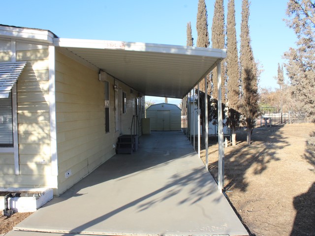 3908 Pepperwood DrLake Isabella, CA, 93240Kern County