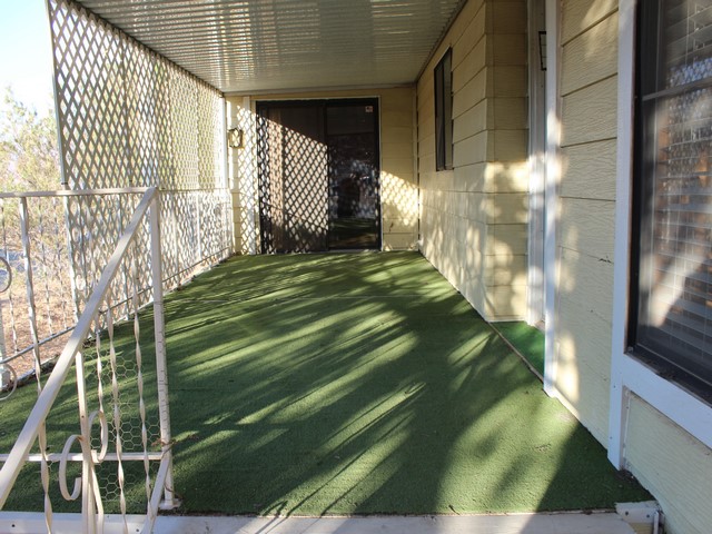 3908 Pepperwood DrLake Isabella, CA, 93240Kern County
