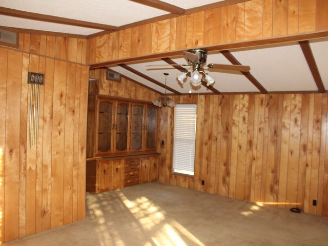 3908 Pepperwood DrLake Isabella, CA, 93240Kern County