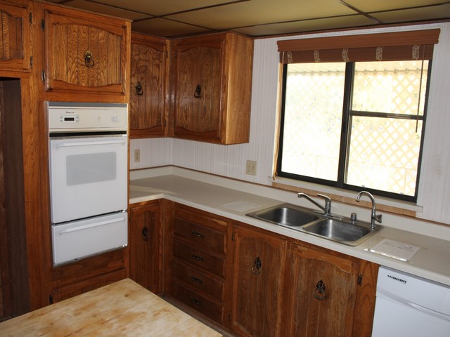 3908 Pepperwood DrLake Isabella, CA, 93240Kern County