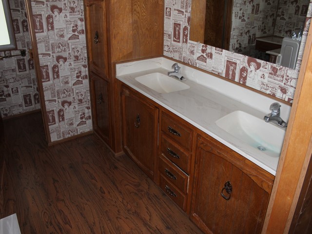 3908 Pepperwood DrLake Isabella, CA, 93240Kern County