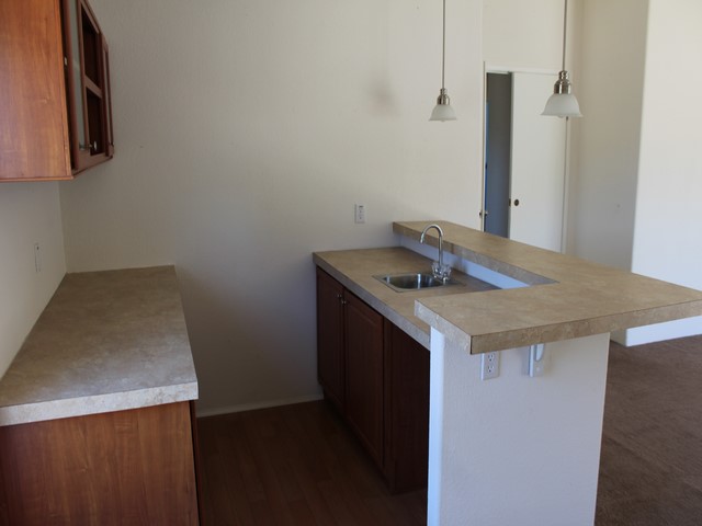 4305 Lakeland StLake Isabella, CA, 93240Kern County