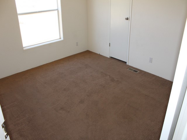 4305 Lakeland StLake Isabella, CA, 93240Kern County