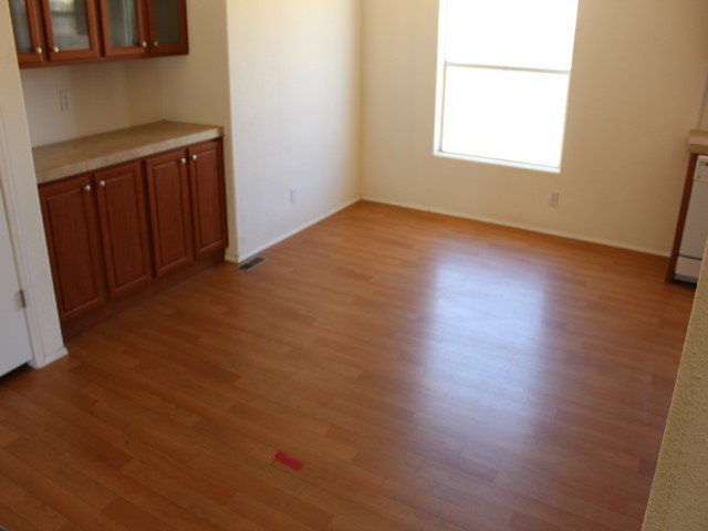 4305 Lakeland StLake Isabella, CA, 93240Kern County