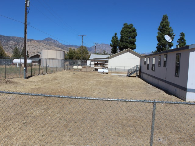 4305 Lakeland StLake Isabella, CA, 93240Kern County