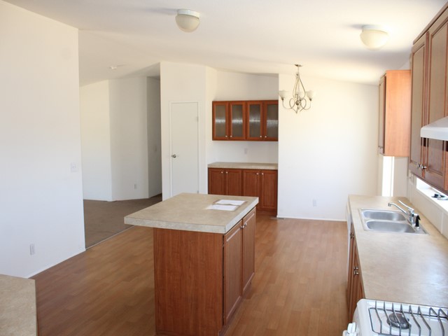 4305 Lakeland StLake Isabella, CA, 93240Kern County