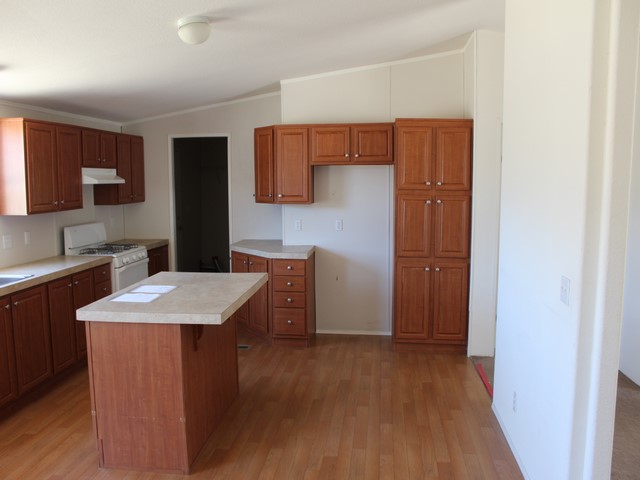 4305 Lakeland StLake Isabella, CA, 93240Kern County