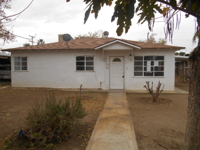 8317 Bernard AveLamont, CA, 93241Kern County