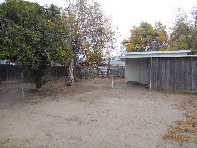 8317 Bernard AveLamont, CA, 93241Kern County