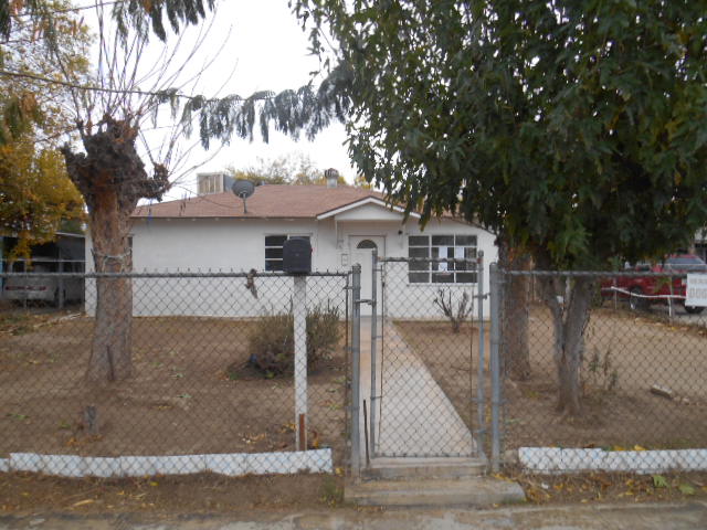 8317 Bernard AveLamont, CA, 93241Kern County