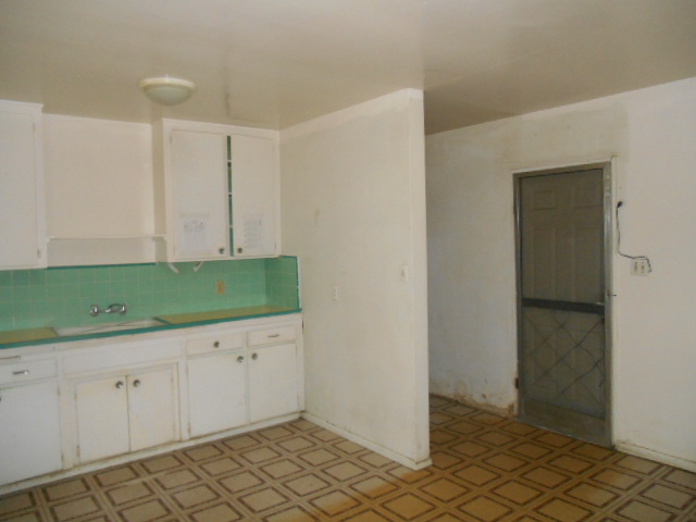 8317 Bernard AveLamont, CA, 93241Kern County