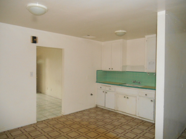 8317 Bernard AveLamont, CA, 93241Kern County
