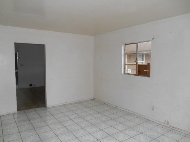 8317 Bernard AveLamont, CA, 93241Kern County