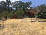 6962 DIGIER ROAD ,CA, Lebec, 93243