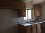 6962 DIGIER ROAD ,CA, Lebec, 93243
