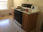 6962 DIGIER ROAD ,CA, Lebec, 93243