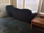 6962 DIGIER ROAD ,CA, Lebec, 93243