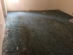 6962 DIGIER ROAD ,CA, Lebec, 93243