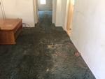 6962 DIGIER ROAD ,CA, Lebec, 93243