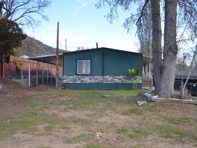 817 Yosemite DriveLebec, CA, 93243Kern County