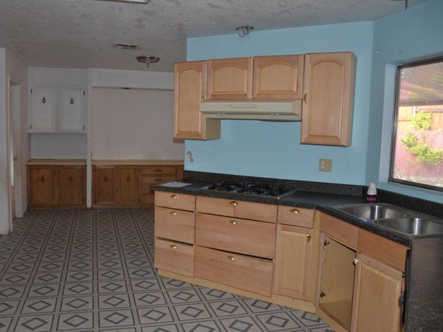 817 Yosemite DriveLebec, CA, 93243Kern County
