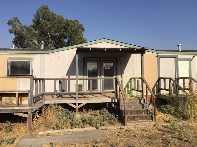 32323 Sierra DrLemon Cove, CA, 93244Tulare County