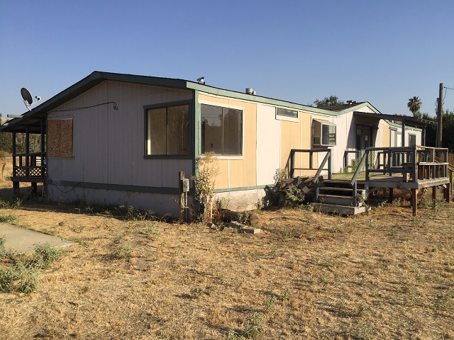 32323 Sierra DrLemon Cove, CA, 93244Tulare County