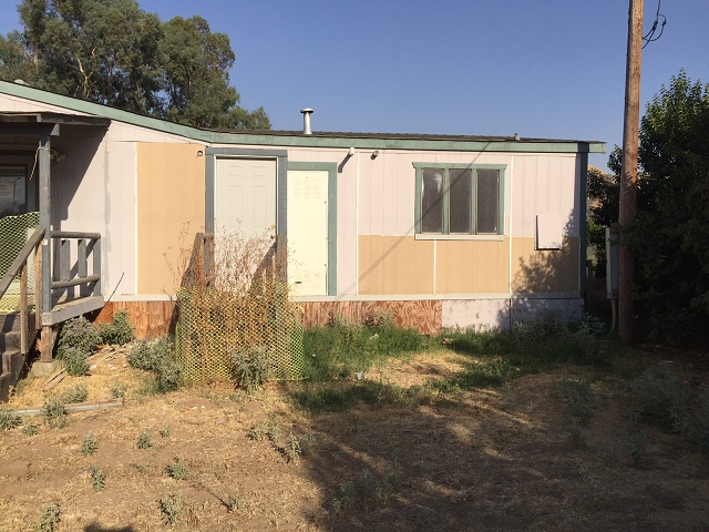 32323 Sierra DrLemon Cove, CA, 93244Tulare County