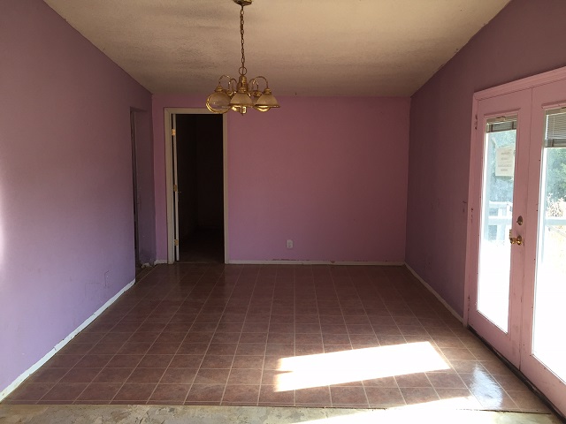 32323 Sierra DrLemon Cove, CA, 93244Tulare County