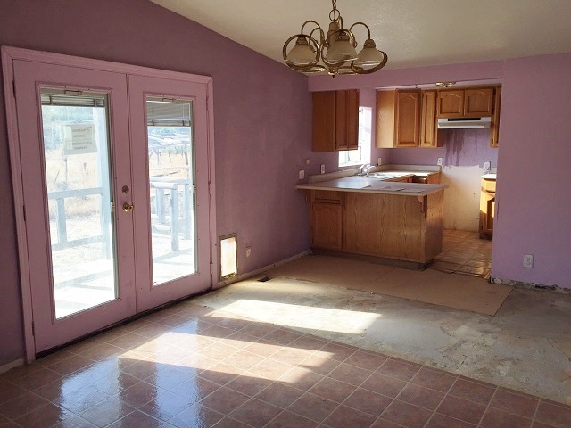 32323 Sierra DrLemon Cove, CA, 93244Tulare County